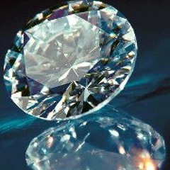 Diamond Jewel