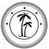 DOPECLVB
