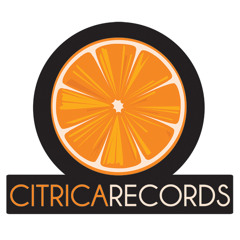 Citrica Records