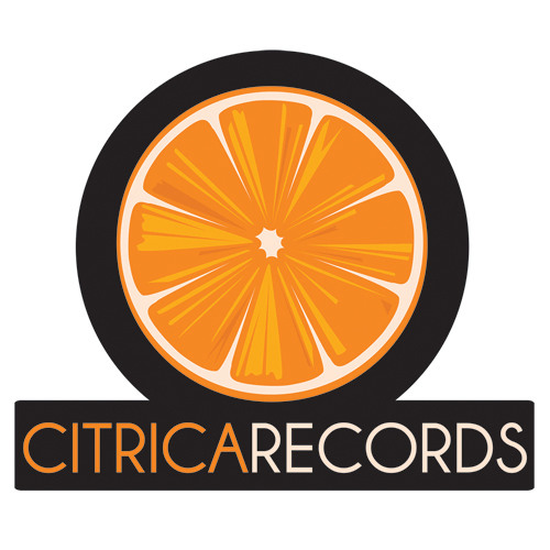 Citrica Records’s avatar