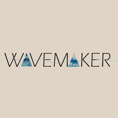 Wavemakerr