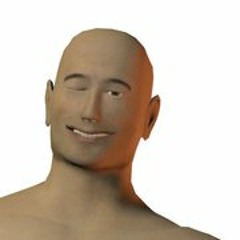 Ja Orellana
