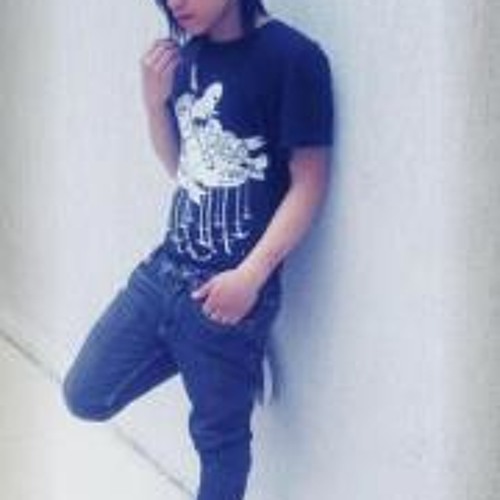 andres triana