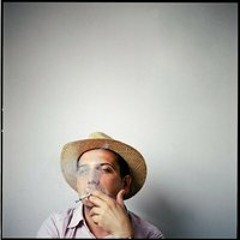 Cristian Iohan Sallai