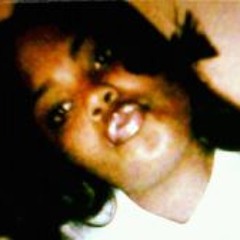 user81171725