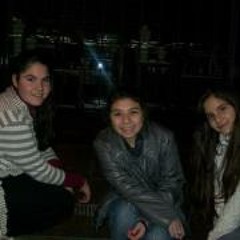 Celestita Celes Gallardo