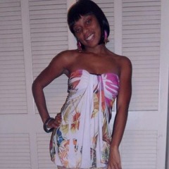 A MzDuffynezz Easley