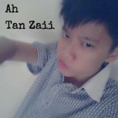 Ah Tan Zaii