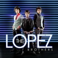 Lopez Brothers 1