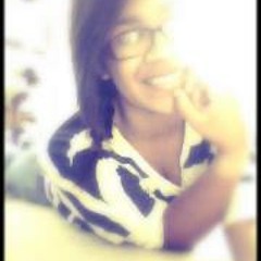 Antonia Mariee Mussen