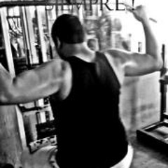 Juan Carlos Uriostegui