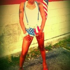 Shatory Gotaluvme Irving