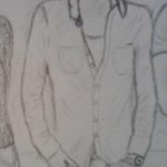 Taylor Anthony Rivas