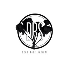 DeadRoseSociety