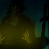 Gurren Lagann Best Sound Libera Me From Hell Enhanced Original Hd By Onepiece3