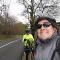 Pablo Jeremias Celis