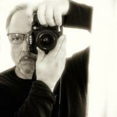 Gregory Pruden