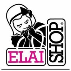 ELai Shop