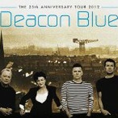 Angel González Lucero