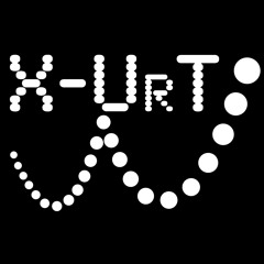 X-UrT
