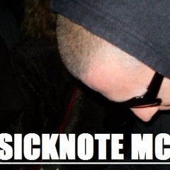 SicknoteMC