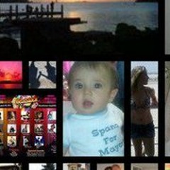 Patty Peteshel-Abrusci