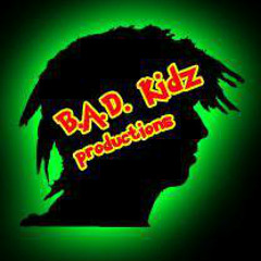 BADKIDZPRODUCTIONS