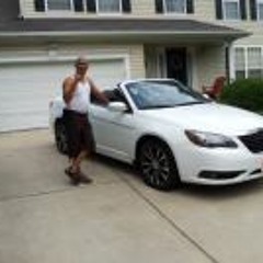 Jay Hardworknbrother Dunn