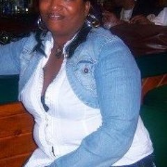 Collette Mallett-Solomon