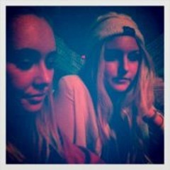 Bella Rose Gummer