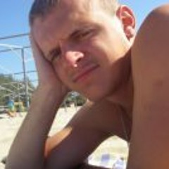Andrey  Vasiliev