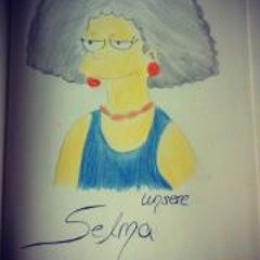 selma88