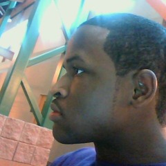 BLaK T