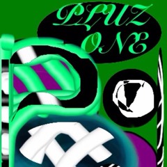Pluz one (klurk)