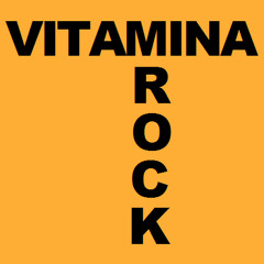 vitaminarock