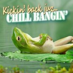 Justin Yofase Brewkakki