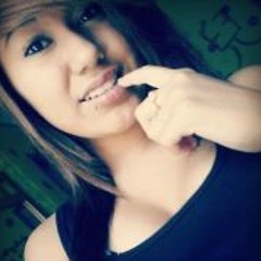 Vanessa Hernandez 34