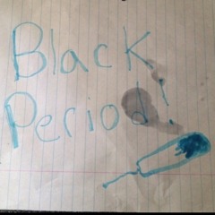 Neutering the nuts of Christ