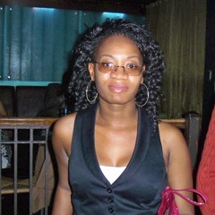 Guerline Almonor