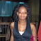 Guerline Almonor