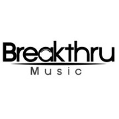 BreakthruMusic