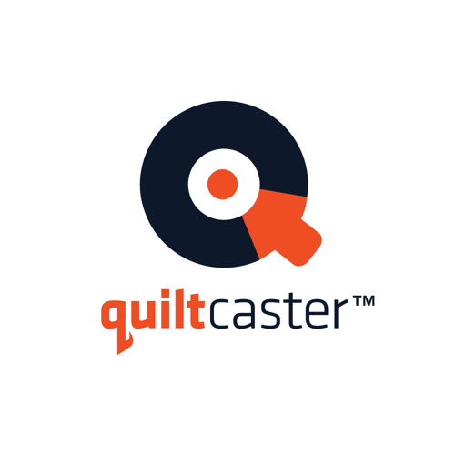 Quiltcaster’s avatar