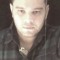 Thiago Inacio