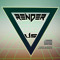 RENDER-US