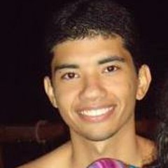 Thiago Guerra 1