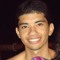 Thiago Guerra 1