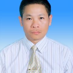Doi Mat Nguoi Xua - Quang Le ft. Mai Thien Van