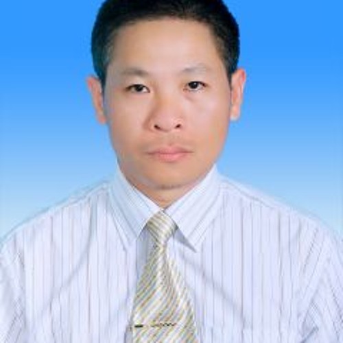 Doi Mat Nguoi Xua - Quang Le ft. Mai Thien Van
