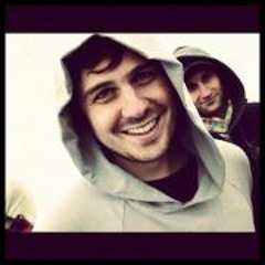 AdamNeedsANap