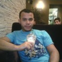 Jean Carlos Teixeira 1